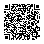 www.houseinfo.com.tw房屋網-仁愛鄉電梯大廈,仁愛鄉電梯大廈出售,仁愛鄉電梯大廈買賣-QRCode