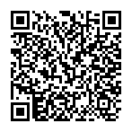 www.houseinfo.com.tw房屋網-仁愛鄉電梯大樓,仁愛鄉電梯大樓出售,仁愛鄉電梯大樓買賣-QRCode