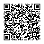 www.houseinfo.com.tw房屋網-仁愛鄉電梯華廈,仁愛鄉電梯華廈出售,仁愛鄉電梯華廈買賣-QRCode
