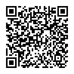 www.houseinfo.com.tw房屋網-仁愛鄉電梯透天,仁愛鄉電梯透天出售,仁愛鄉電梯透天買賣-QRCode