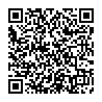 www.houseinfo.com.tw房屋網-仁愛鄉預售屋,仁愛鄉預售屋出售,仁愛鄉預售屋買賣-QRCode