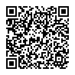 www.houseinfo.com.tw房屋網-仁武區公寓,仁武區公寓出售,仁武區公寓買賣-QRCode