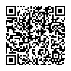 www.houseinfo.com.tw房屋網-仁武區別墅,仁武區別墅出售,仁武區別墅買賣-QRCode