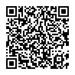 www.houseinfo.com.tw房屋網-仁武區別墅建案,仁武區別墅建案出售,仁武區別墅建案買賣-QRCode