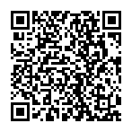 www.houseinfo.com.tw房屋網-仁武區國宅,仁武區國宅出售,仁武區國宅買賣-QRCode