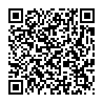 www.houseinfo.com.tw房屋網-仁武區大廈,仁武區大廈出售,仁武區大廈買賣-QRCode