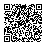 www.houseinfo.com.tw房屋網-仁武區大樓,仁武區大樓出售,仁武區大樓買賣-QRCode