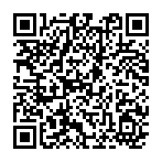 www.houseinfo.com.tw房屋網-仁武區套房,仁武區套房出售,仁武區套房買賣-QRCode
