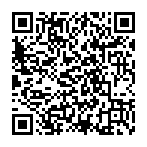 www.houseinfo.com.tw房屋網-仁武區套房建案,仁武區套房建案出售,仁武區套房建案買賣-QRCode