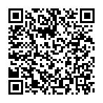www.houseinfo.com.tw房屋網-仁武區屋主自售,仁武區屋主自售出售,仁武區屋主自售買賣-QRCode
