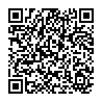 www.houseinfo.com.tw房屋網-仁武區店面,仁武區店面出售,仁武區店面買賣-QRCode