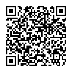 www.houseinfo.com.tw房屋網-仁武區建案,仁武區建案出售,仁武區建案買賣-QRCode