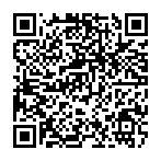 www.houseinfo.com.tw房屋網-仁武區成屋,仁武區成屋出售,仁武區成屋買賣-QRCode