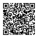 www.houseinfo.com.tw房屋網-仁武區房地產,仁武區房地產出售,仁武區房地產買賣-QRCode