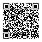 www.houseinfo.com.tw房屋網-仁武區房子,仁武區房子出售,仁武區房子買賣-QRCode
