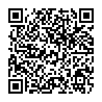 www.houseinfo.com.tw房屋網-仁武區房屋,仁武區房屋出售,仁武區房屋買賣-QRCode