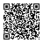 www.houseinfo.com.tw房屋網-仁武區新建案,仁武區新建案出售,仁武區新建案買賣-QRCode