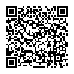 www.houseinfo.com.tw房屋網-仁武區新成屋,仁武區新成屋出售,仁武區新成屋買賣-QRCode