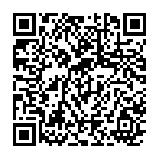 www.houseinfo.com.tw房屋網-仁武區新房子,仁武區新房子出售,仁武區新房子買賣-QRCode