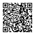 www.houseinfo.com.tw房屋網-仁武區樓中樓,仁武區樓中樓出售,仁武區樓中樓買賣-QRCode