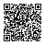 www.houseinfo.com.tw房屋網-仁武區華廈,仁武區華廈出售,仁武區華廈買賣-QRCode
