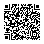 www.houseinfo.com.tw房屋網-仁武區農舍,仁武區農舍出售,仁武區農舍買賣-QRCode