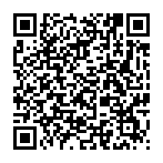 www.houseinfo.com.tw房屋網-仁武區透天,仁武區透天出售,仁武區透天買賣-QRCode