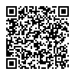 www.houseinfo.com.tw房屋網-仁武區透天別墅,仁武區透天別墅出售,仁武區透天別墅買賣-QRCode