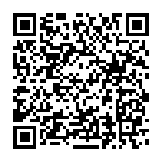 www.houseinfo.com.tw房屋網-仁武區透天厝,仁武區透天厝出售,仁武區透天厝買賣-QRCode