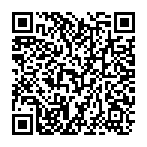 www.houseinfo.com.tw房屋網-仁武區透天店面,仁武區透天店面出售,仁武區透天店面買賣-QRCode