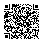 www.houseinfo.com.tw房屋網-仁武區電梯別墅,仁武區電梯別墅出售,仁武區電梯別墅買賣-QRCode