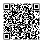 www.houseinfo.com.tw房屋網-仁武區電梯大樓,仁武區電梯大樓出售,仁武區電梯大樓買賣-QRCode