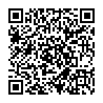 www.houseinfo.com.tw房屋網-仁武區電梯華廈,仁武區電梯華廈出售,仁武區電梯華廈買賣-QRCode
