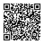www.houseinfo.com.tw房屋網-仁武區電梯透天,仁武區電梯透天出售,仁武區電梯透天買賣-QRCode