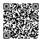 www.houseinfo.com.tw房屋網-仁武區預售屋,仁武區預售屋出售,仁武區預售屋買賣-QRCode