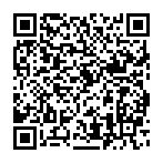 www.houseinfo.com.tw房屋網-伸港鄉不動產,伸港鄉不動產出售,伸港鄉不動產買賣-QRCode