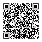 www.houseinfo.com.tw房屋網-伸港鄉中古屋,伸港鄉中古屋出售,伸港鄉中古屋買賣-QRCode