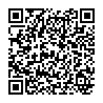 www.houseinfo.com.tw房屋網-伸港鄉公寓,伸港鄉公寓出售,伸港鄉公寓買賣-QRCode