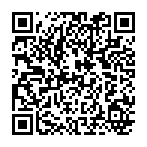www.houseinfo.com.tw房屋網-伸港鄉別墅,伸港鄉別墅出售,伸港鄉別墅買賣-QRCode