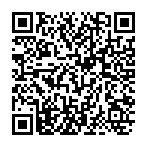 www.houseinfo.com.tw房屋網-伸港鄉別墅建案,伸港鄉別墅建案出售,伸港鄉別墅建案買賣-QRCode