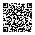 www.houseinfo.com.tw房屋網-伸港鄉國宅,伸港鄉國宅出售,伸港鄉國宅買賣-QRCode