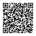 www.houseinfo.com.tw房屋網-伸港鄉大廈,伸港鄉大廈出售,伸港鄉大廈買賣-QRCode