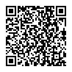 www.houseinfo.com.tw房屋網-伸港鄉大樓,伸港鄉大樓出售,伸港鄉大樓買賣-QRCode
