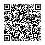 www.houseinfo.com.tw房屋網-伸港鄉大樓建案,伸港鄉大樓建案出售,伸港鄉大樓建案買賣-QRCode
