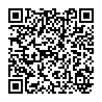 www.houseinfo.com.tw房屋網-伸港鄉套房,伸港鄉套房出售,伸港鄉套房買賣-QRCode