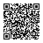 www.houseinfo.com.tw房屋網-伸港鄉套房建案,伸港鄉套房建案出售,伸港鄉套房建案買賣-QRCode