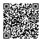 www.houseinfo.com.tw房屋網-伸港鄉屋主自售,伸港鄉屋主自售出售,伸港鄉屋主自售買賣-QRCode
