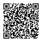 www.houseinfo.com.tw房屋網-伸港鄉店面,伸港鄉店面出售,伸港鄉店面買賣-QRCode