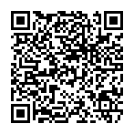 www.houseinfo.com.tw房屋網-伸港鄉建案,伸港鄉建案出售,伸港鄉建案買賣-QRCode