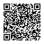www.houseinfo.com.tw房屋網-伸港鄉成屋,伸港鄉成屋出售,伸港鄉成屋買賣-QRCode